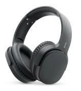 Auricular Top Inalambrico Soft Gris