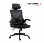 Silla Netmak Eleganza