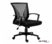 Silla Netmak Serena