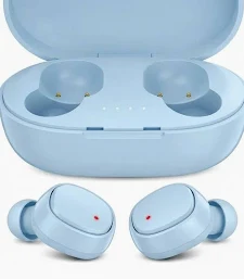 Auricular A6s