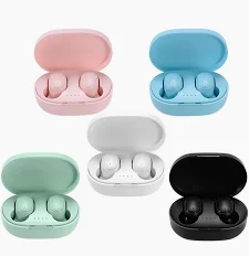 Auricular A6s