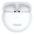 Auricular Noga Twins 49