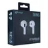 Auricular Noga Twins 49