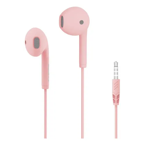 Auricular Lambotech Lt103 En Caja