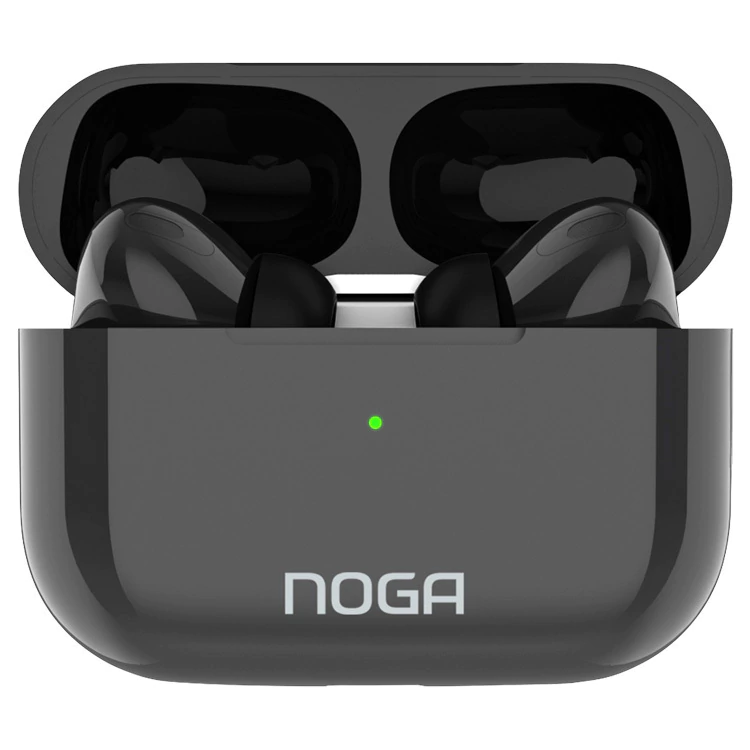 Auricular Noga Twins 51 